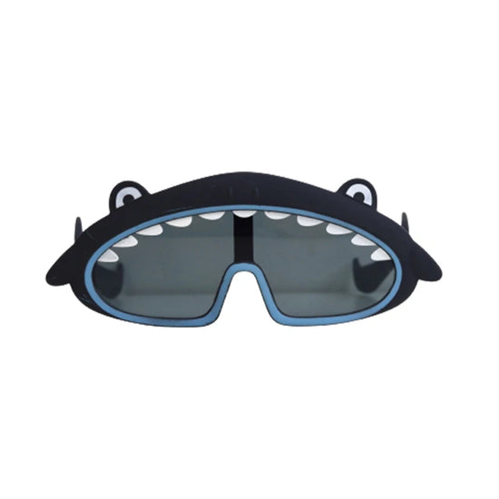 Kids Shark Sunglasses