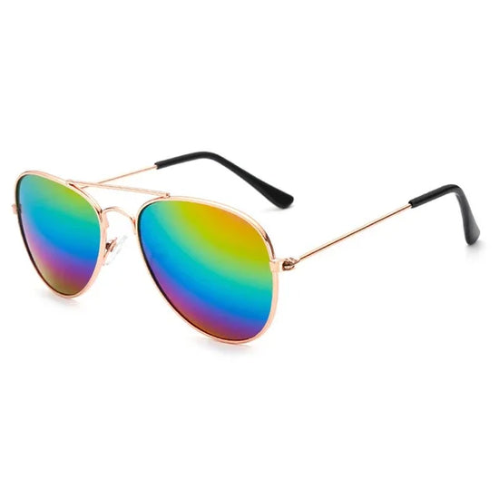 Aviator Sunglasses Kids