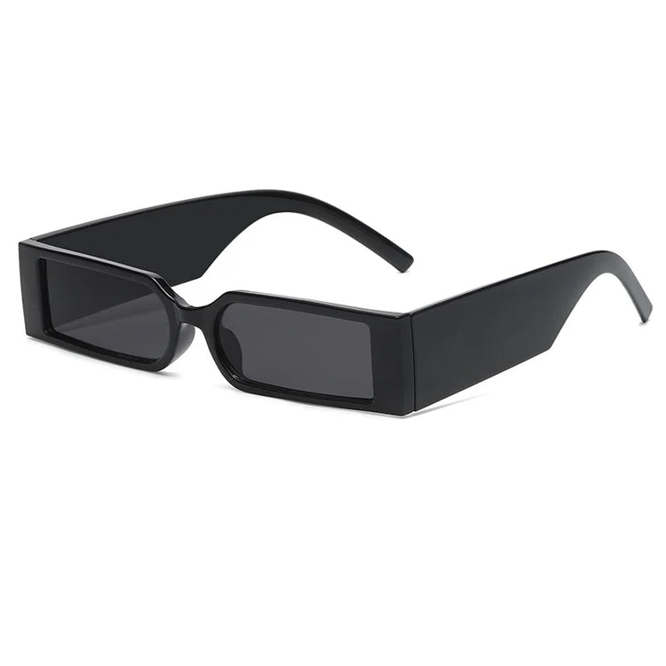 WOMEN SUNGLASSES