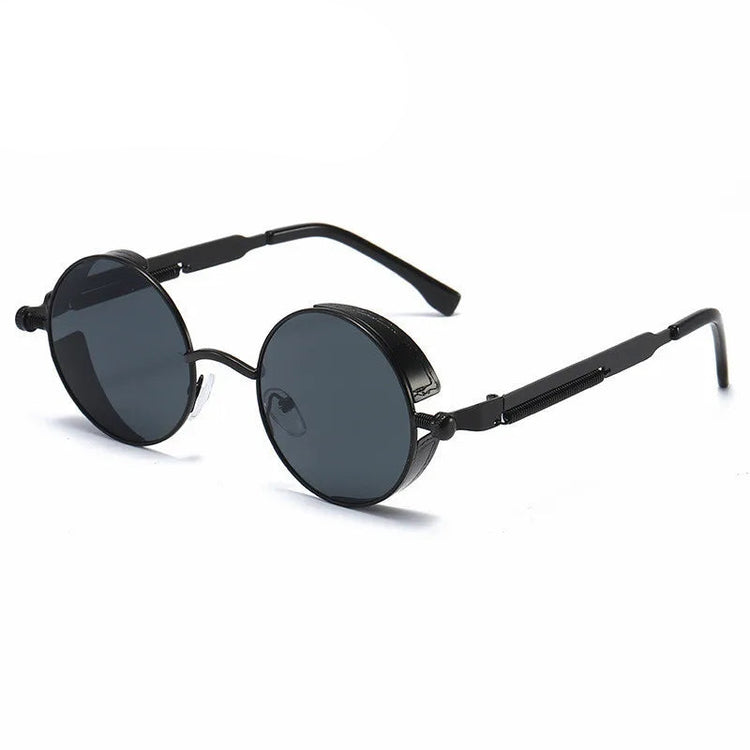 MEN SUNGLASSES