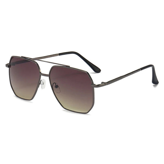 Солнцезащитные очки Pilot Classic Men