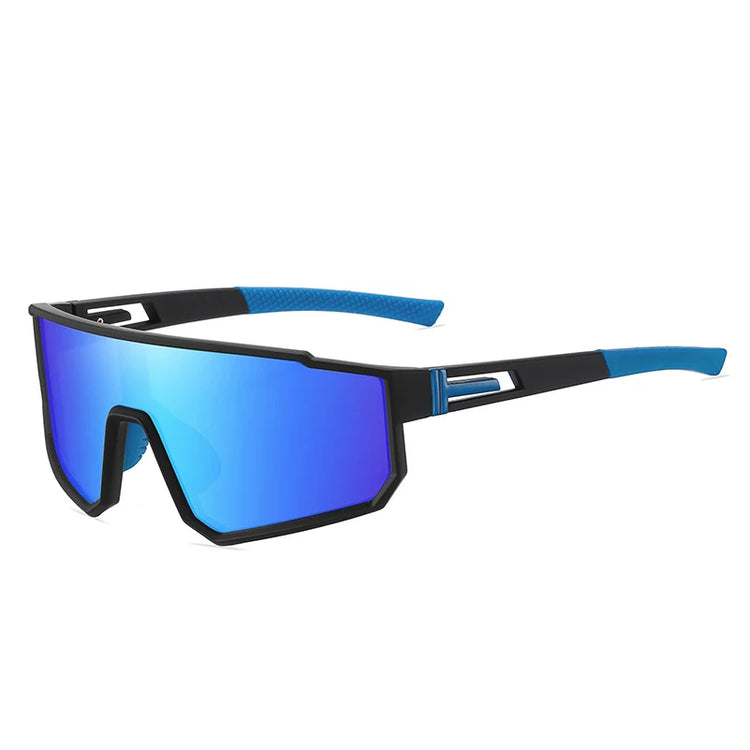 SPORT SUNGLASSES