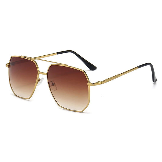 Солнцезащитные очки Pilot Classic Men