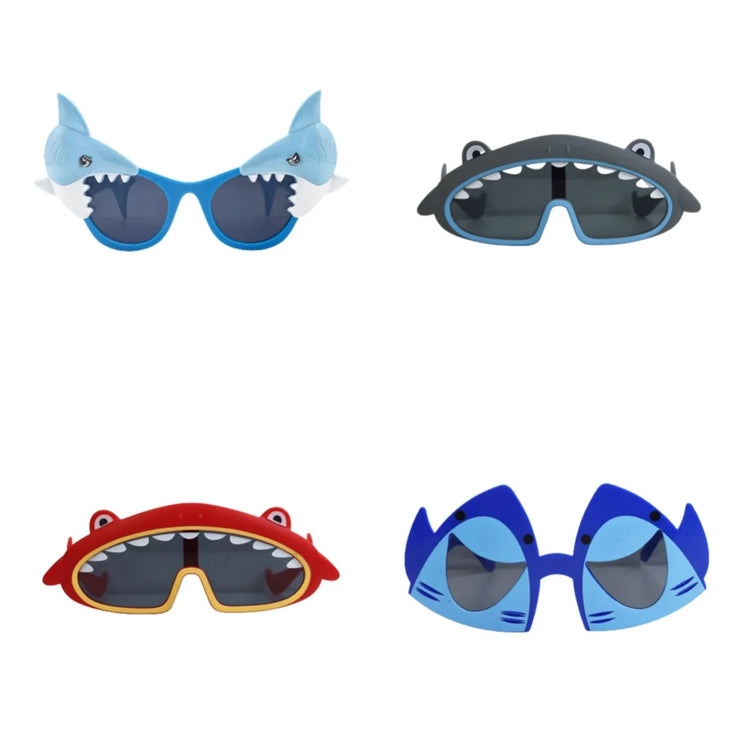 KIDS SUNGLASSES