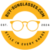 Buy-Sunglasses.com
