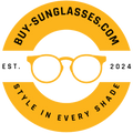 Buy-Sunglasses.com